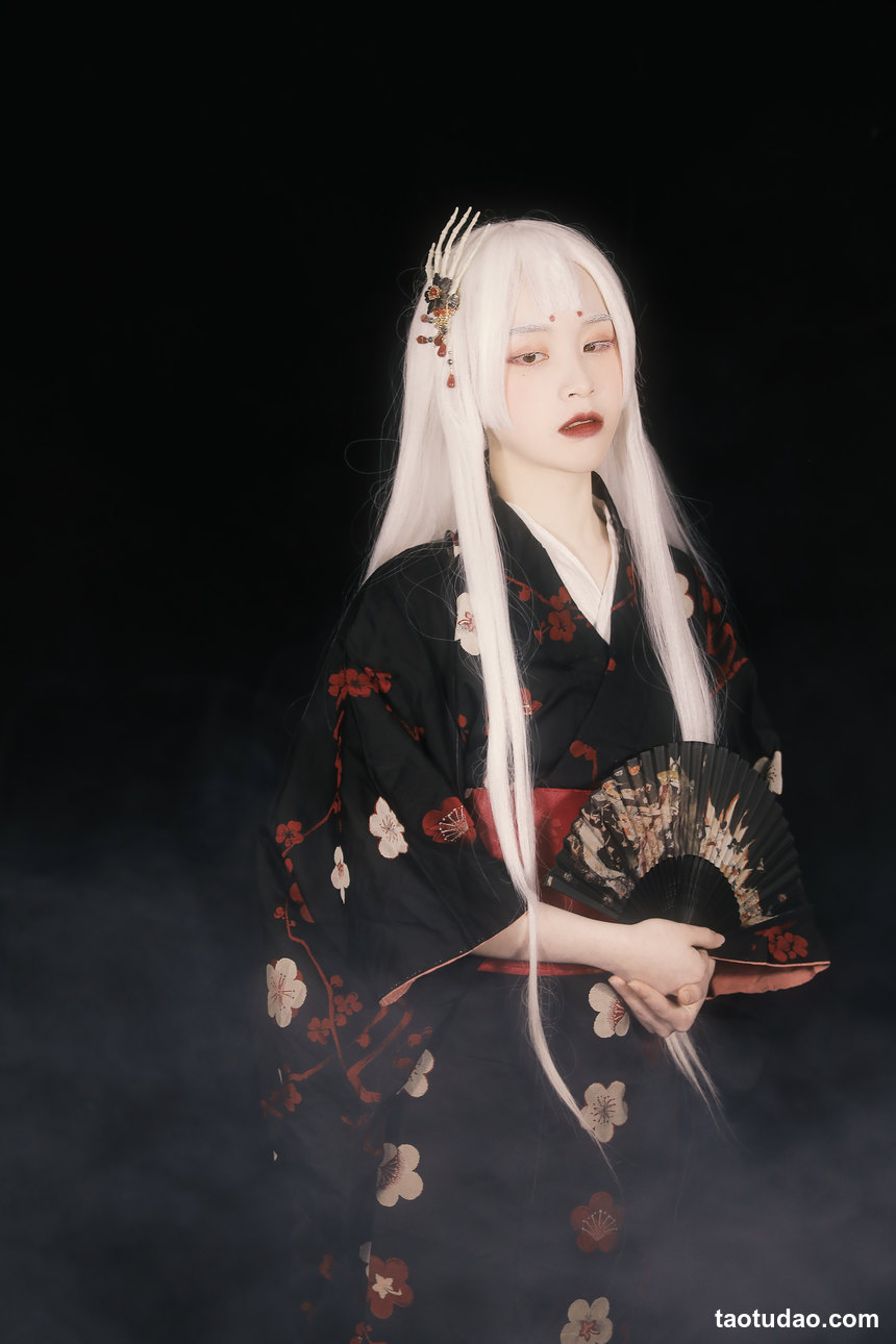 图片[2]-[YITUYU艺图语]2023.01.04 地狱使者 念江[21+1P／108MB]-绅士图