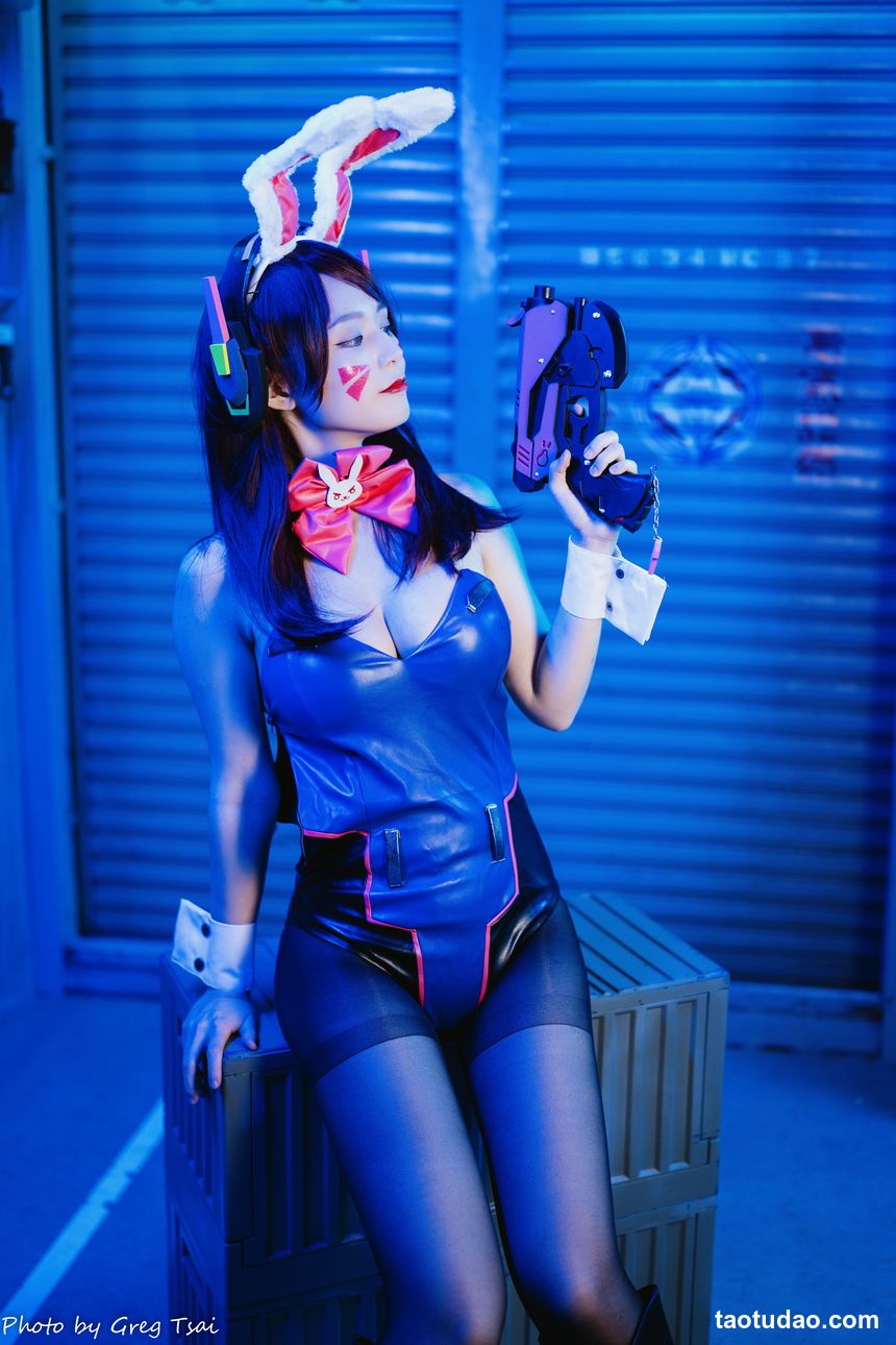 图片[2]-筱筱 – 宋哈娜 [140P-670MB]-绅士图