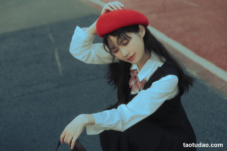 图片[3]-[YITUYU艺图语]2023.02.27 野蛮生长 为为[24+1P／272MB]-绅士图