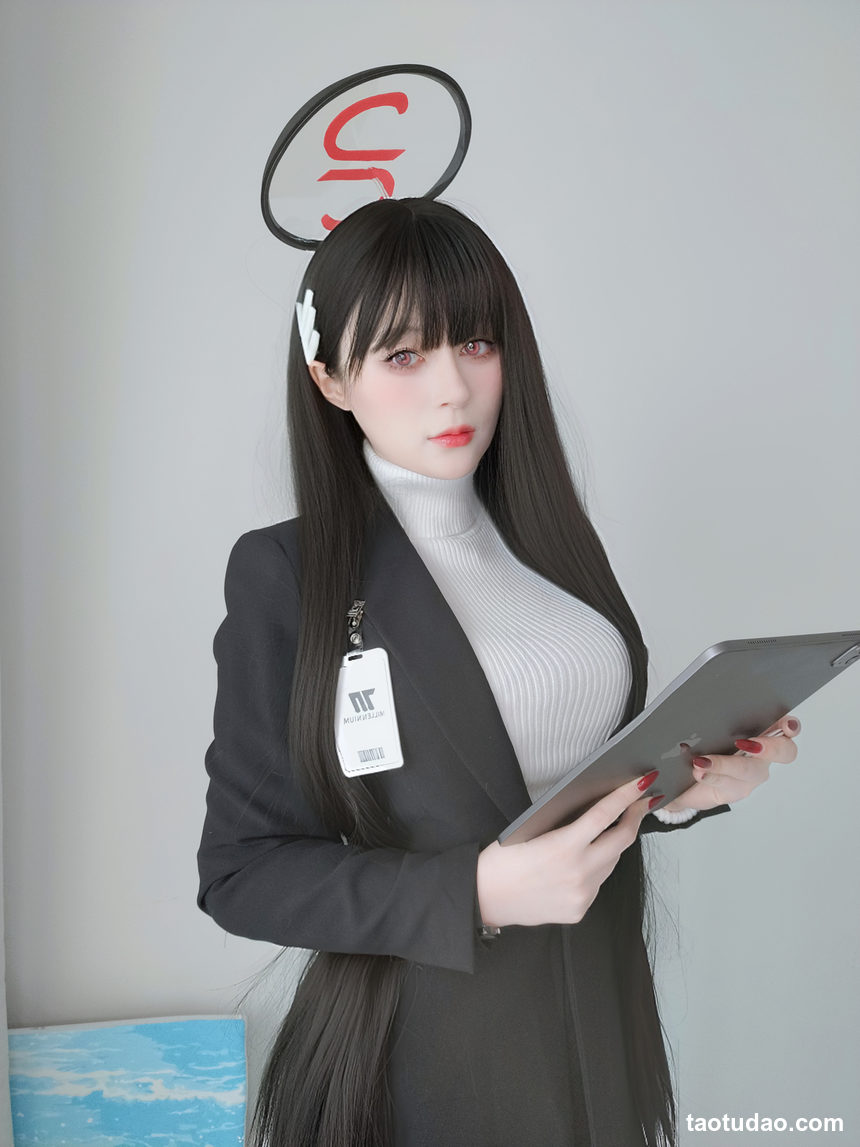 图片[4]-白银81-Fantia-2023年12月会员合集(23套)[333P+5V-2.48G]-绅士图