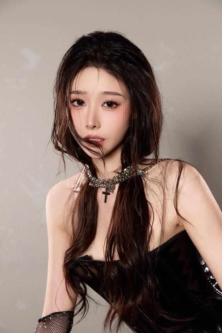图片[3]-秀人网小豆豆 生活日常 [157P-85MB]-艺库