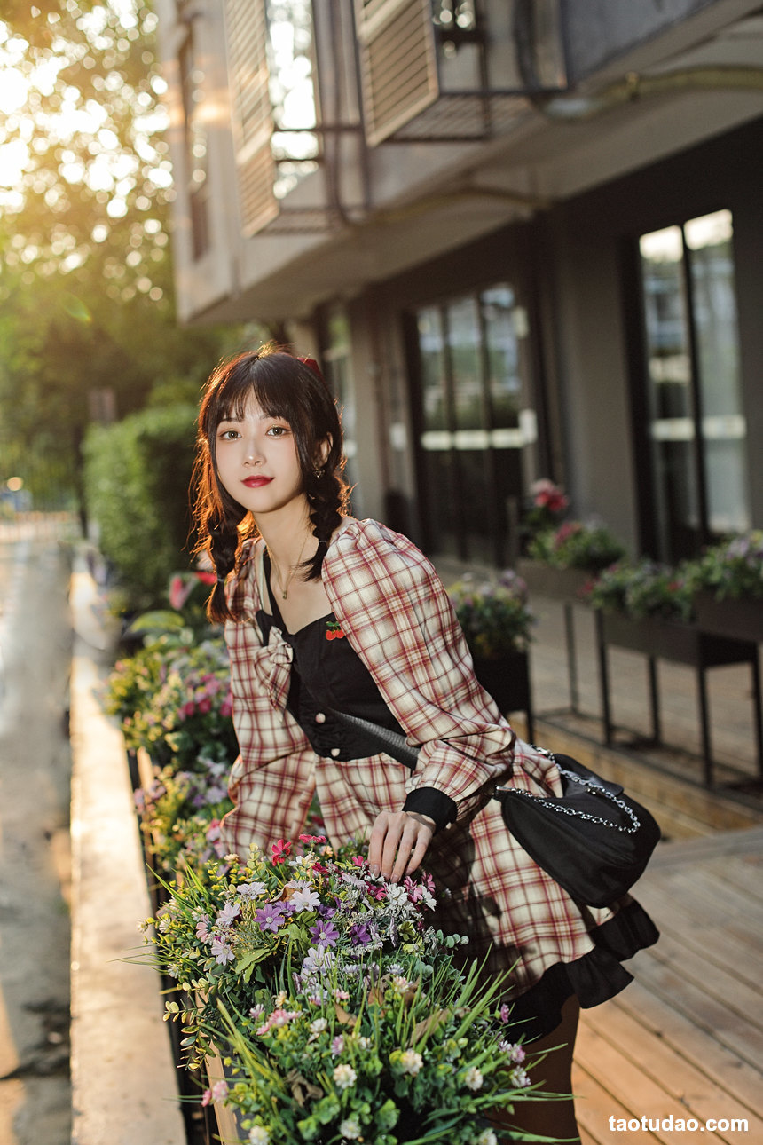 图片[4]-[YITUYU艺图语]2022.04.20 春日 菜菜[34+1P／364MB]-绅士图