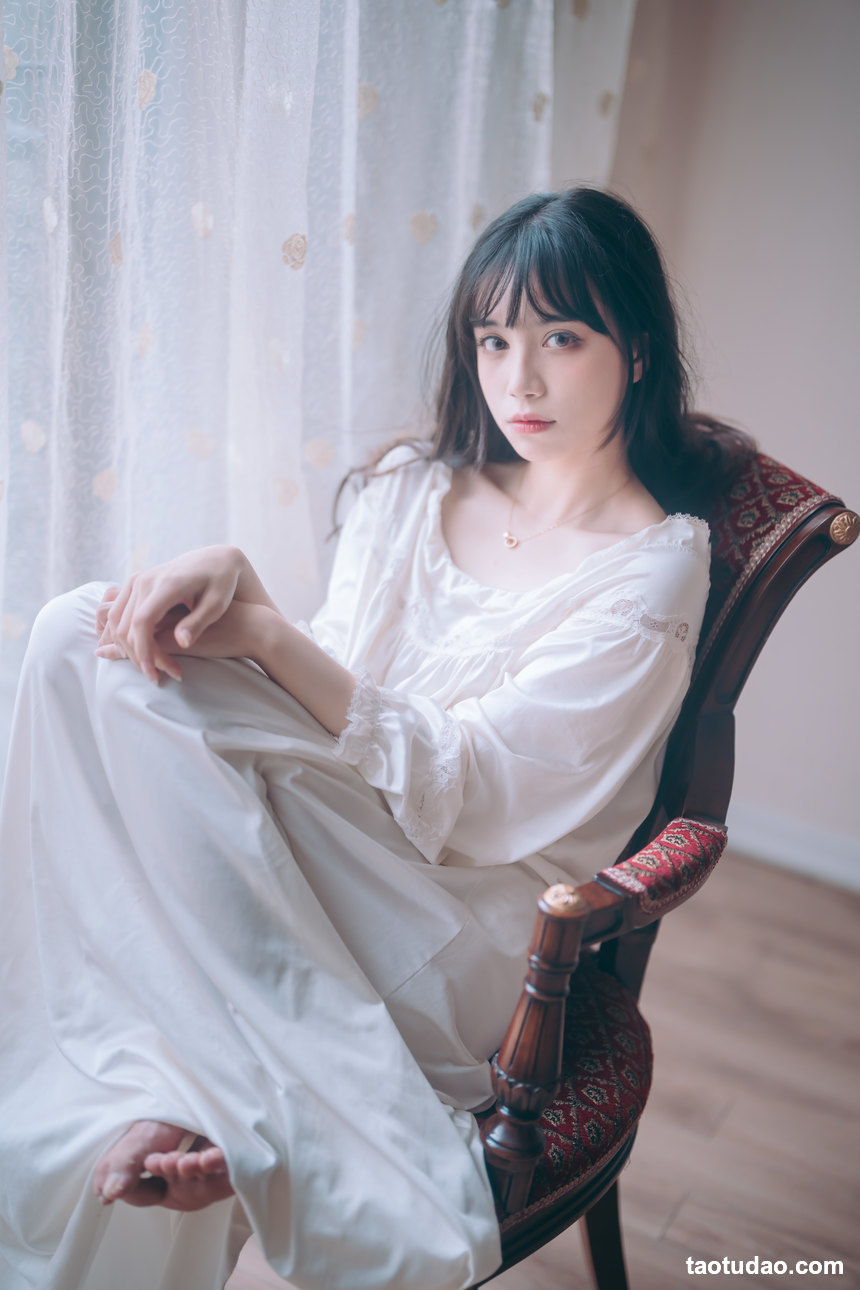 图片[4]-[YITUYU艺图语]2022.05.06 清晨 贰加六[23+1P／82.8MB]-绅士图