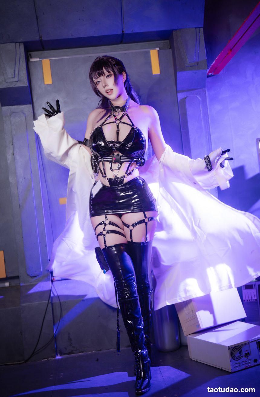 图片[3]-菌烨tako-米哈拉[12P-72MB]-绅士图