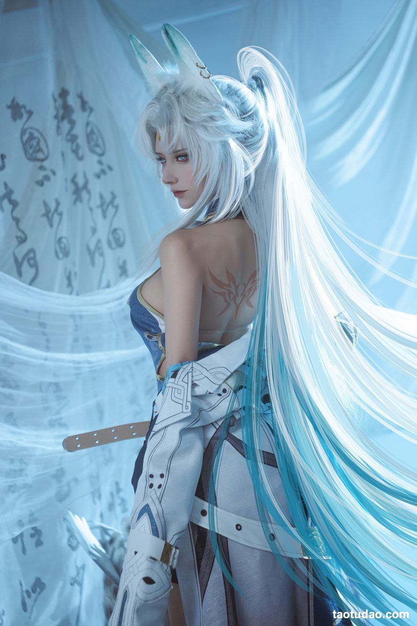 图片[2]-Seya狮砸-中秋节-飞霄[10P-130MB]-绅士图