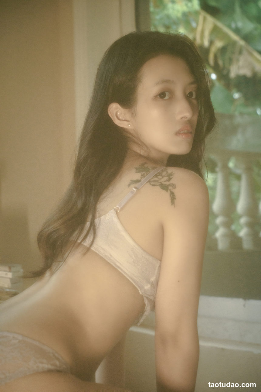 图片[2]-柴可夫斯卿-阿卿的紫色秘密[25P-62MB]-绅士图