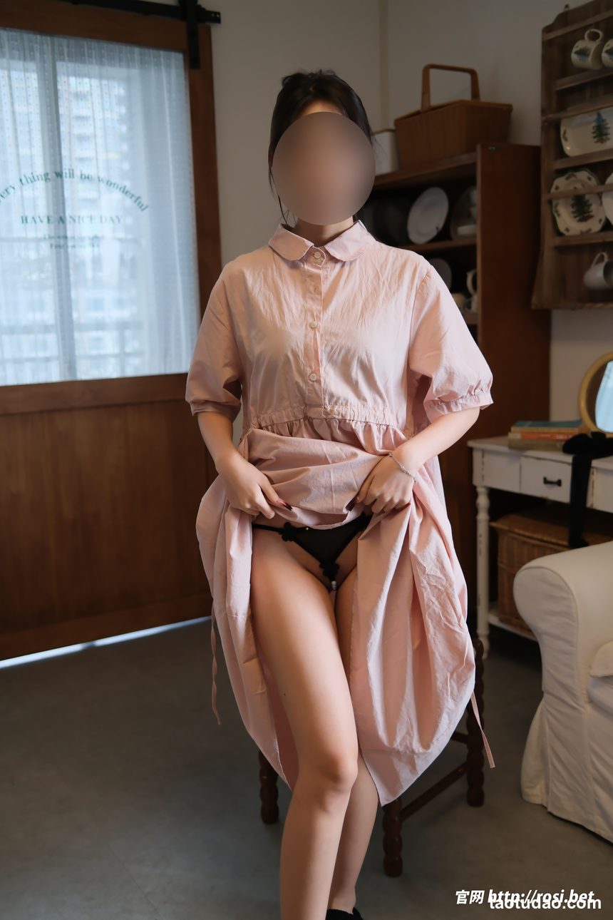 图片[3]-[ROSI写真]2024.05.22 NO.4552[37+1P／27MB]-绅士图