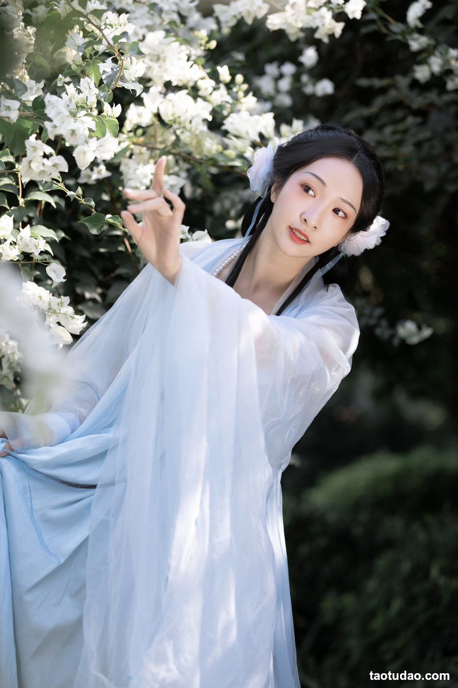 图片[3]-[YITUYU艺图语]2023.03.28 遇梅 丸子有只猫[24+1P／339MB]-绅士图