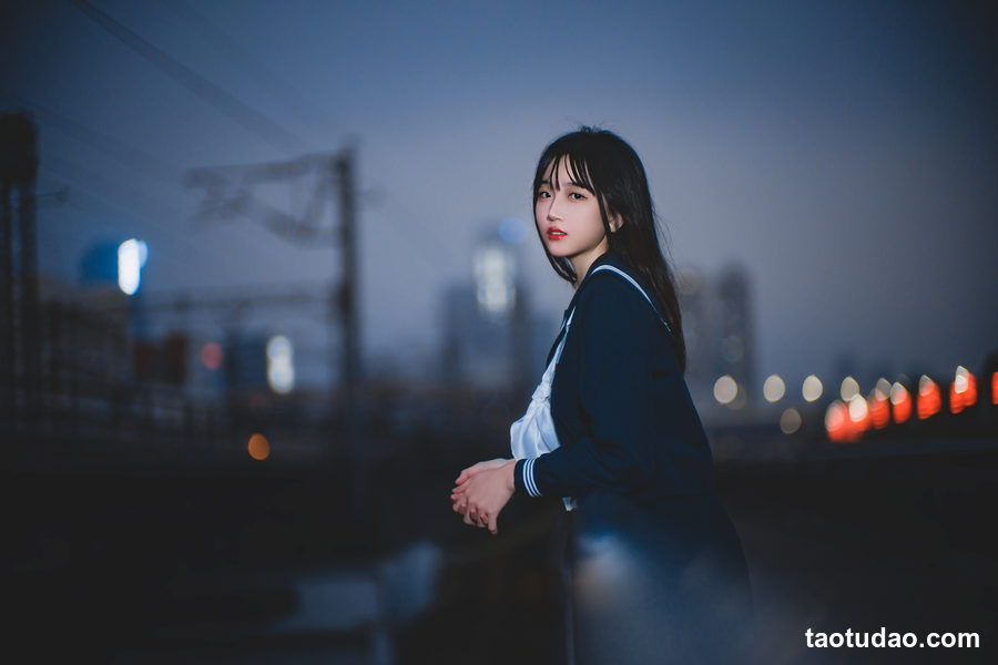 图片[4]-[YITUYU艺图语]2023.02.27 无意义心跳 里奈Riina[26+1P／495MB]-绅士图