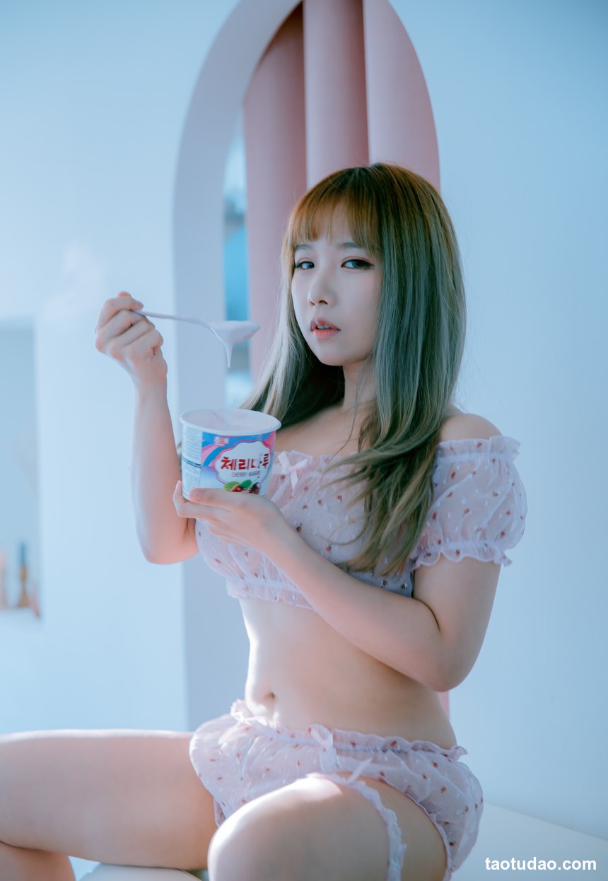 图片[4]-Mikacho [JOApictures] 20. MAR [45P-247MB]-绅士图