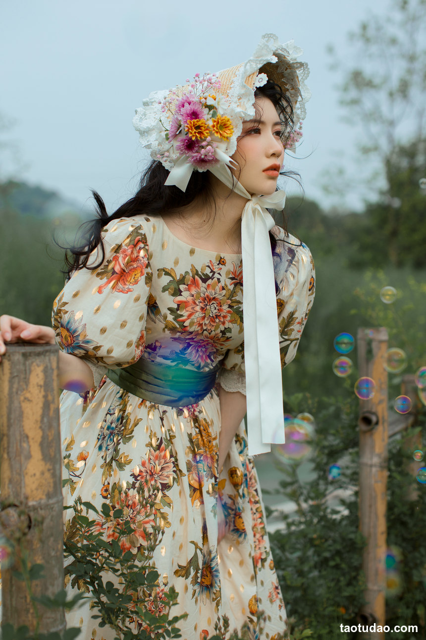 图片[3]-[YITUYU艺图语]2022.12.09 蔷薇 雪糕[28+1P／433MB]-绅士图