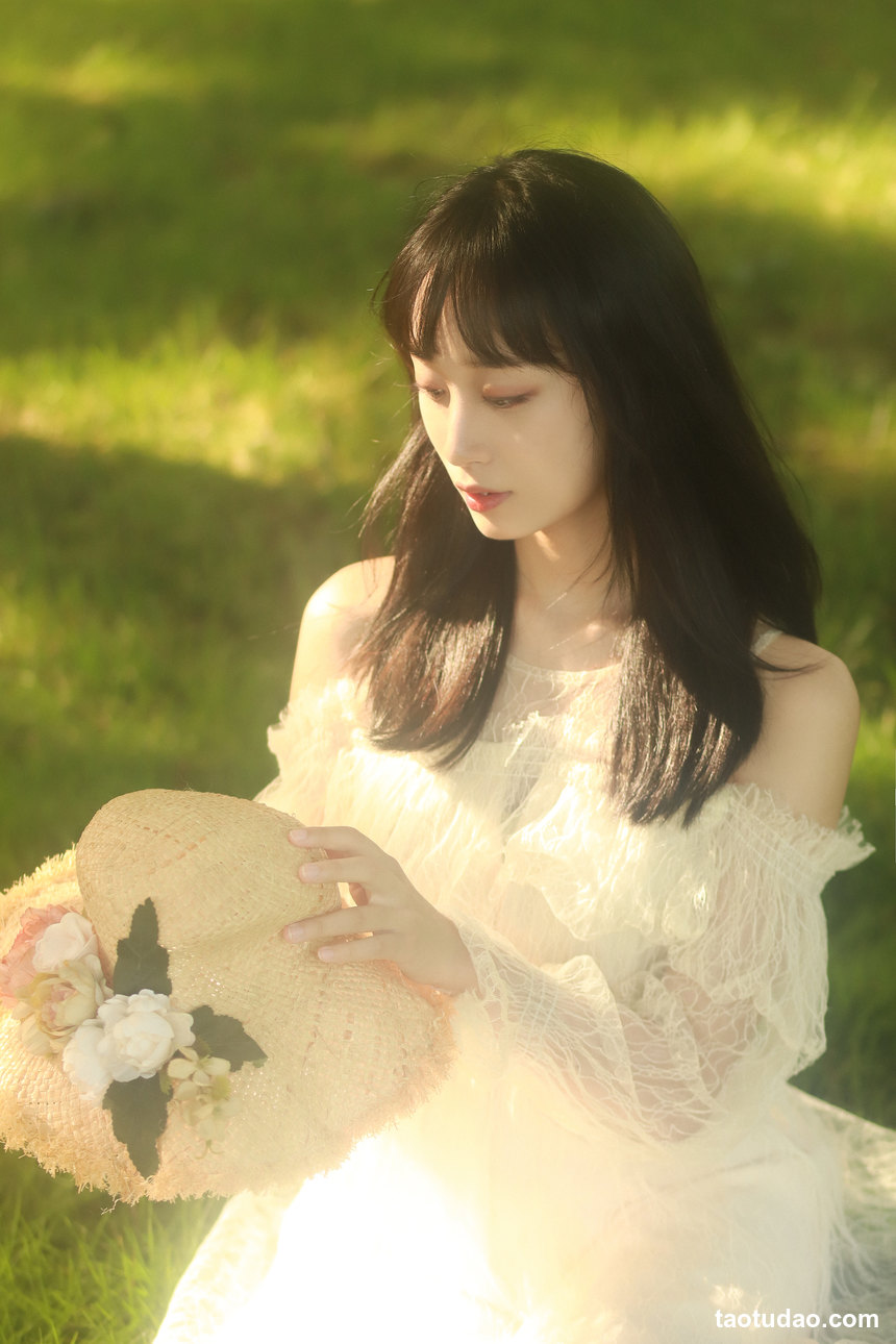 图片[2]-[YITUYU艺图语]2022.10.09 闪光女孩 小宁[23+1P／254MB]-绅士图