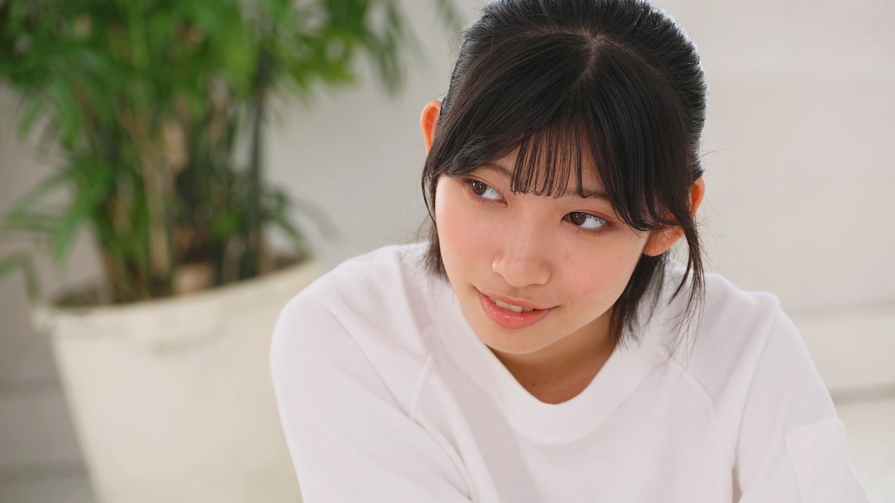 / Minisuka.tv / Akane Nishikawa 西川茜 - Regular Gallery Clip MOVIE 5.02 / 255MB / 日系视频-绅士图