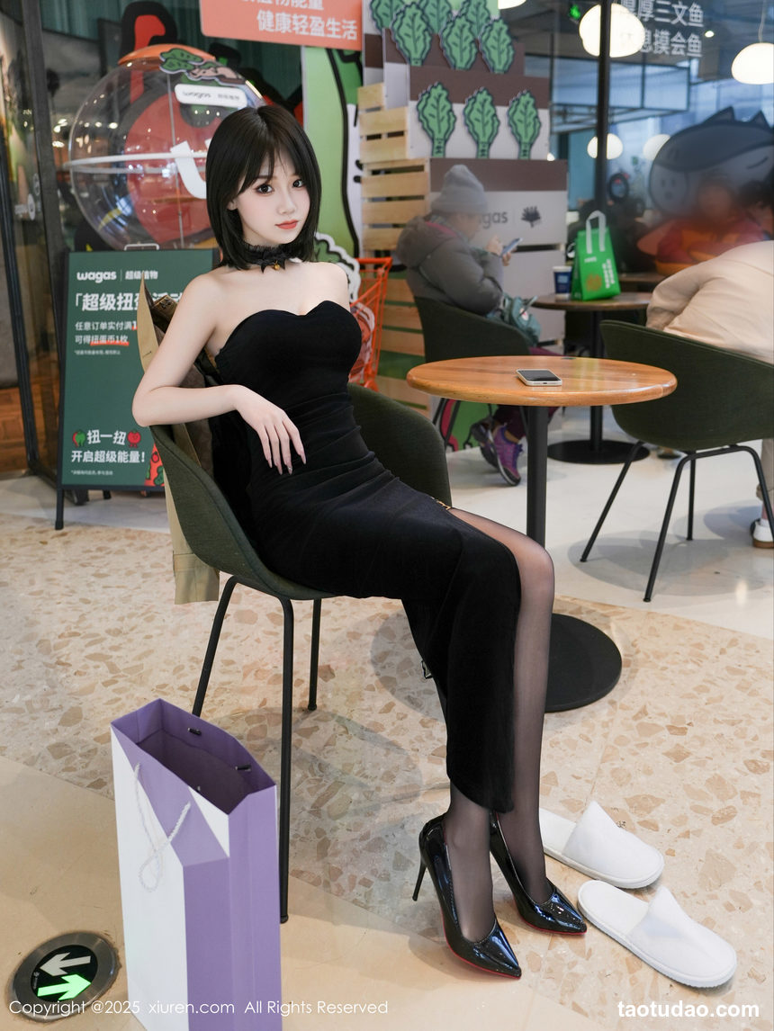 [XiuRen秀人网] 2025.03.12 No.10000 阿汁 [75+1P]-绅士图