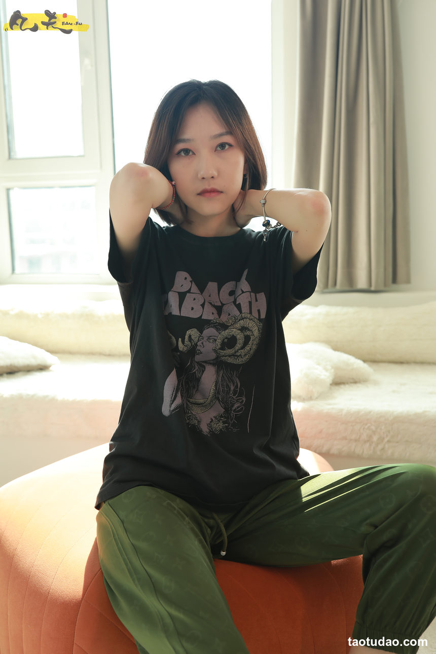 图片[4]-凡夫摄影 NO.0001 – 子轩板鞋船袜裸足[297P+1V／4.75GB]-绅士图