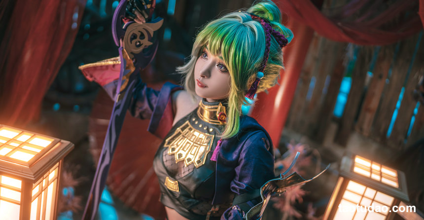 图片[4]-九九八XY – 久岐忍 [12P-148MB]-绅士图