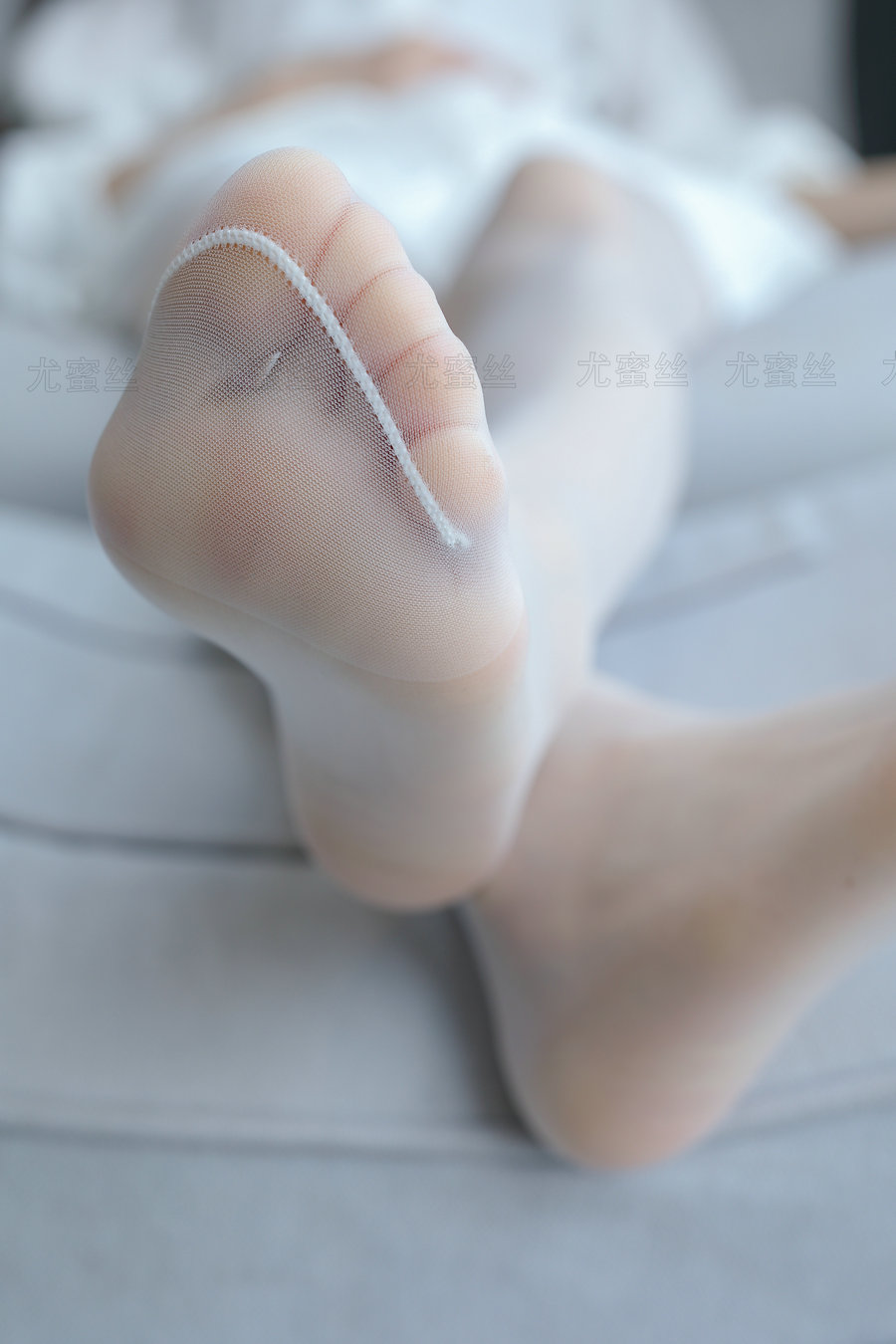 [尤蜜丝]穿搭写真 No.022 [142P3V-621MB]-绅士图