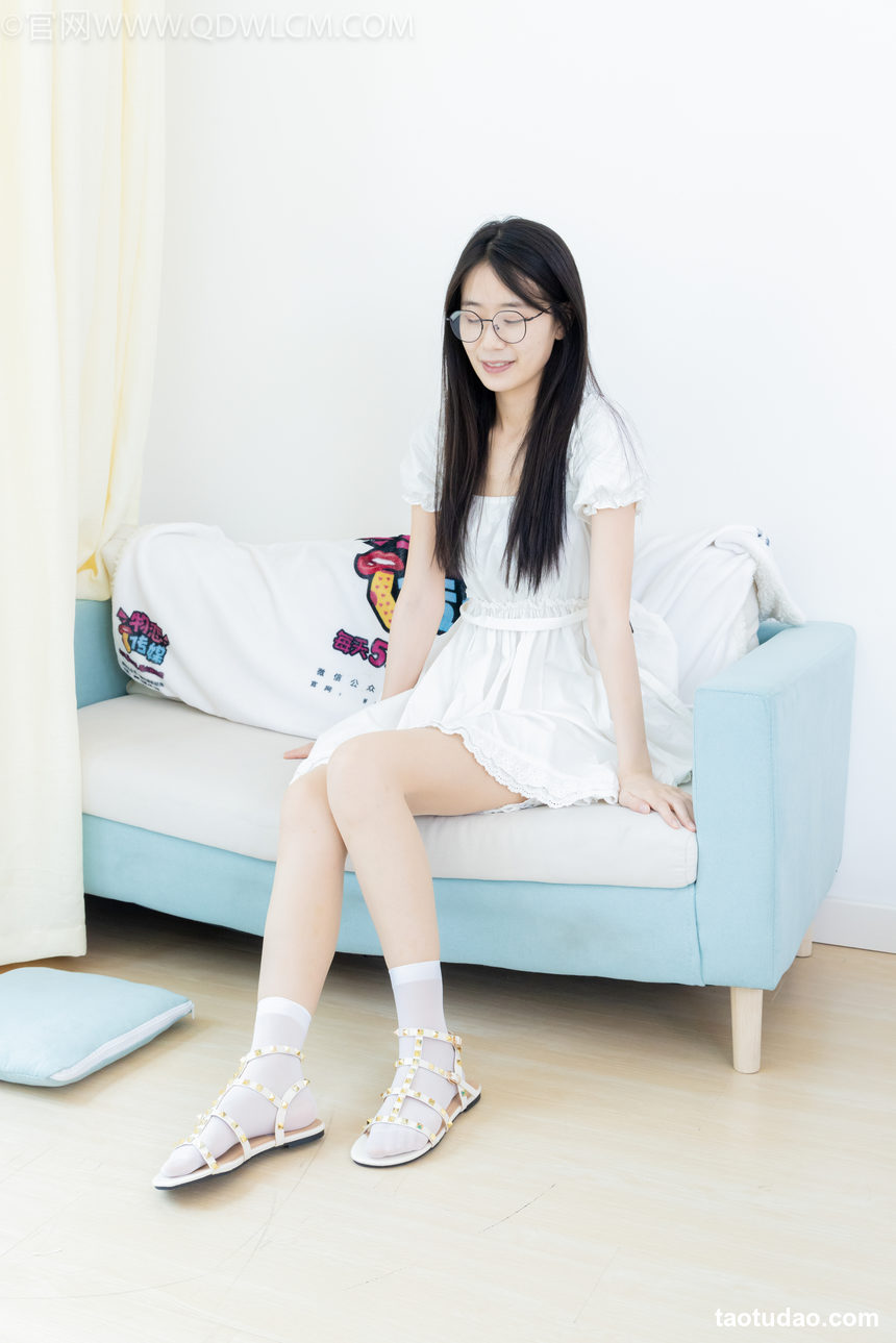 图片[3]-物恋传媒 No.2171 菜菜-宇宙的黄昏 [153P1V-4.63GB]-绅士图