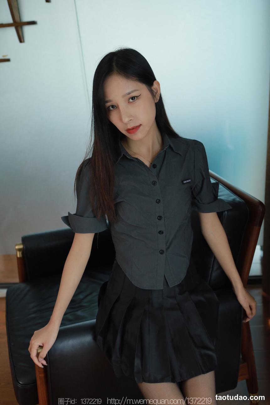 图片[3]-[IESS异思趣向] 2023.07.05 丝享家 1472 美子《灵活脚丫子》[88P-83.9M]-绅士图