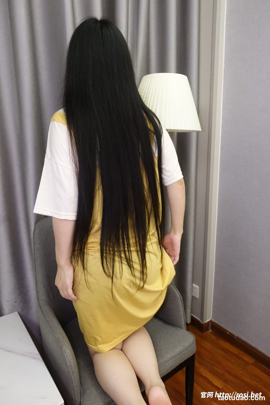 [ROSI写真]2023.12.03 NO.4381[56+1P／67MB]-绅士图