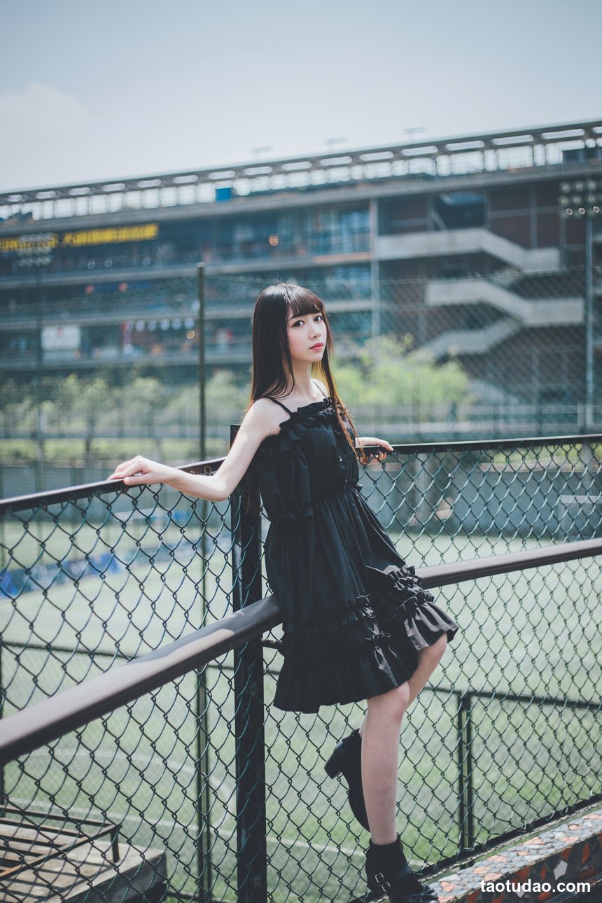 图片[4]-[YITUYU艺图语]2022.05.18 西村 小风[28+1P／259MB]-绅士图