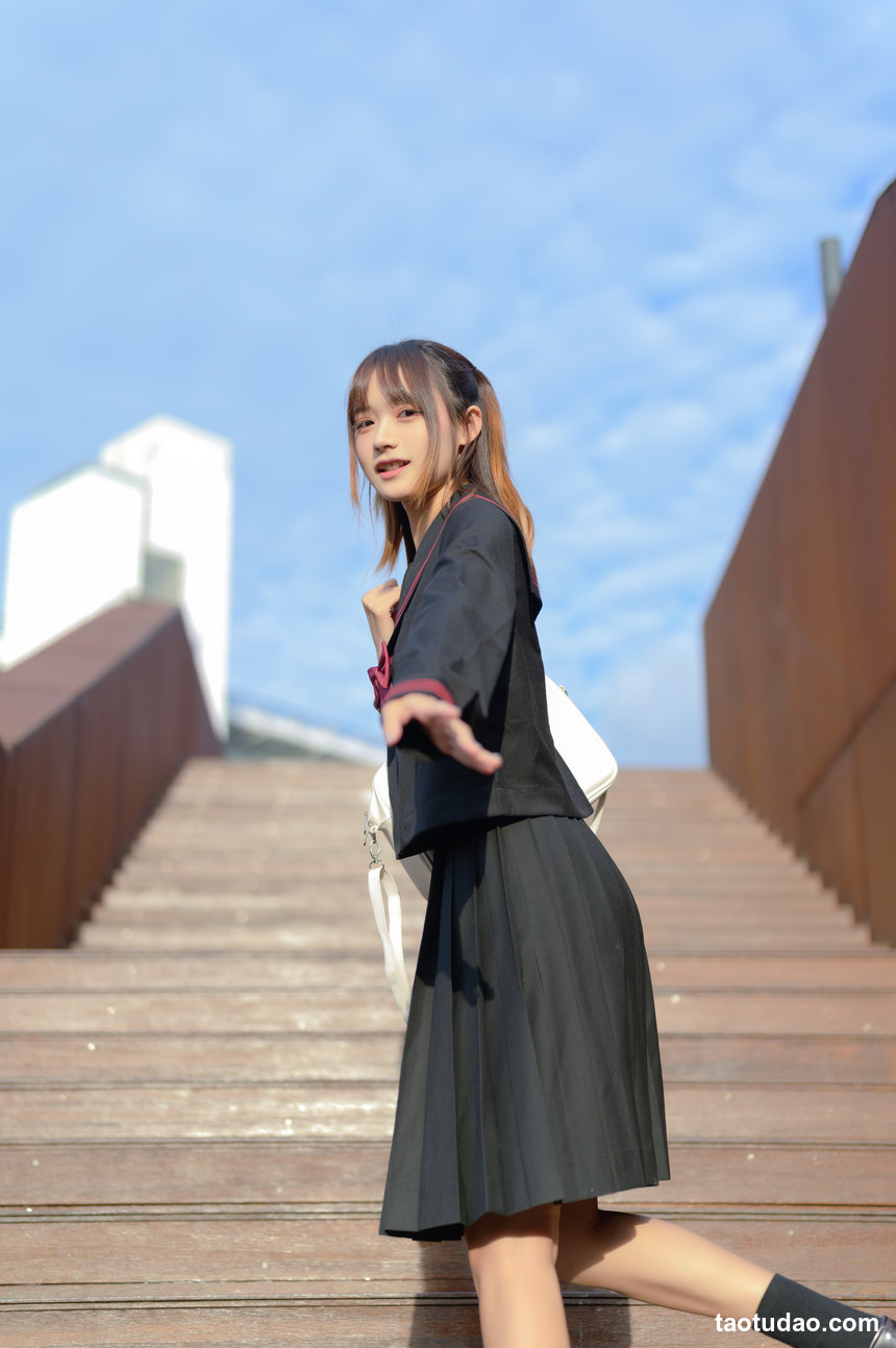 图片[2]-[YITUYU艺图语]2022.07.05 小花 兔子Zzz不吃胡萝卜[34+1P／290MB]-绅士图