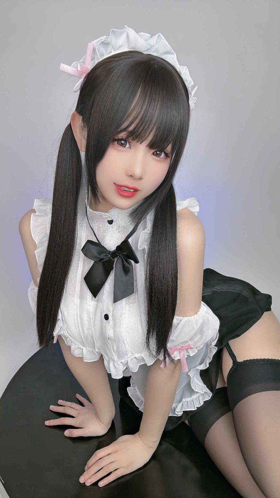 图片[3]-miko酱ww –  2024年02月合集[144P-1.89GB]-绅士图