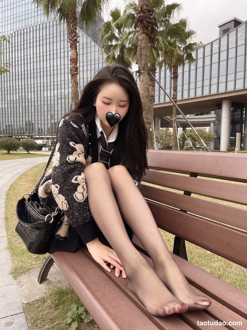 图片[2]-July芝岚 – 毛衣风采[56P-278MB]-绅士图