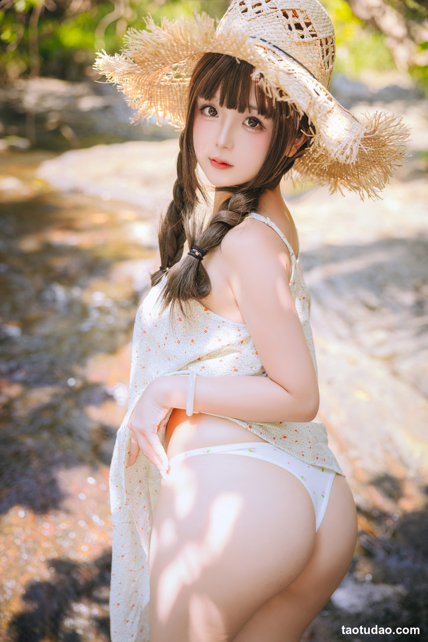 图片[2]-日奈娇 – 山野间[180P-1.46G]-绅士图