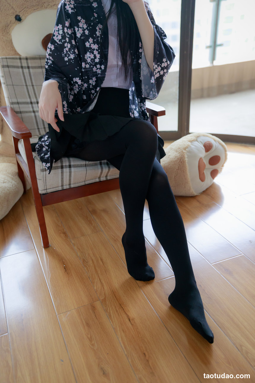 图片[4]-喵写真 赠品 VOL.01 [88P-414MB]-绅士图