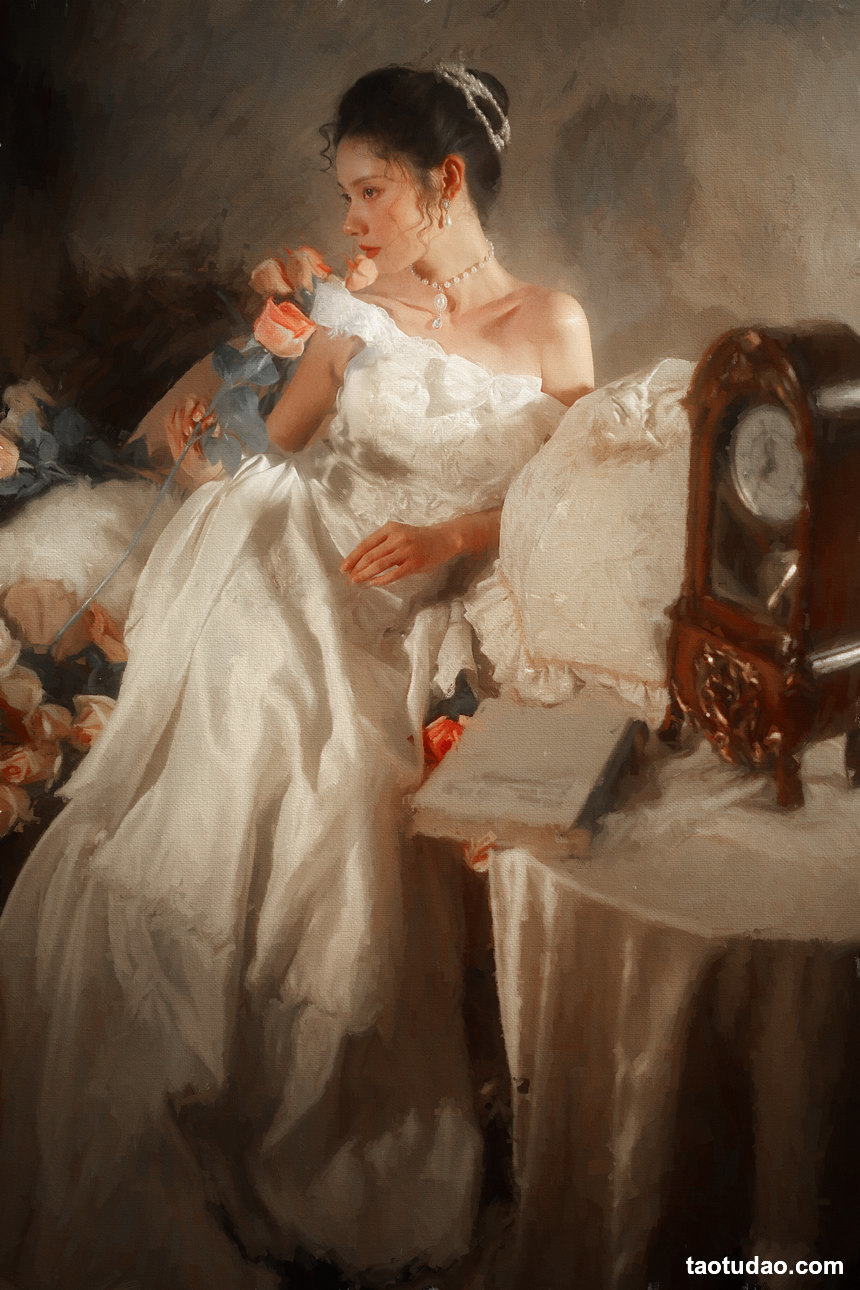 图片[4]-[YITUYU艺图语]2022.12.29 格罗特小姐 是你的小豆豆啊[19+1P／383MB]-绅士图