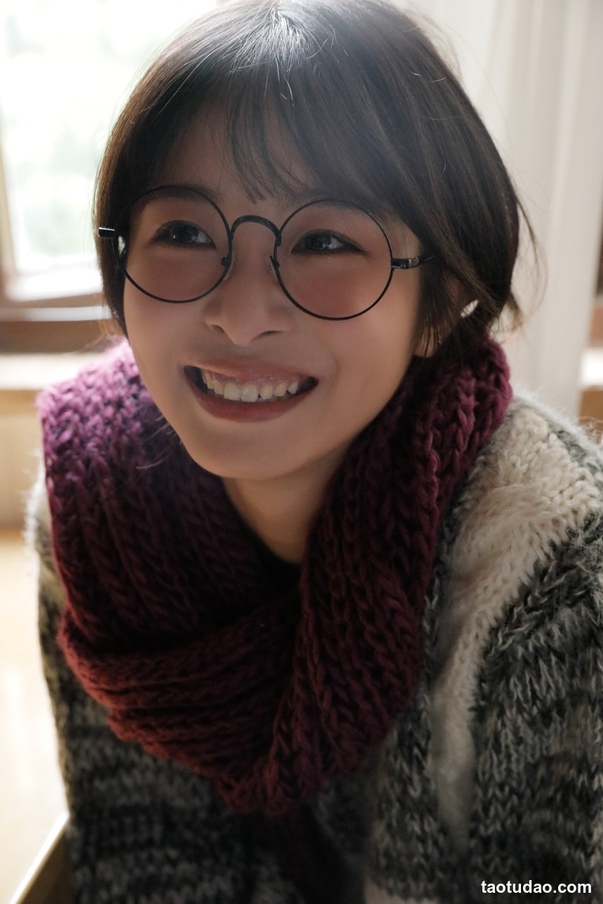 图片[2]-[YITUYU艺图语]2022.12.07 日系居家少女 libbka_[21+1P／244MB]-绅士图