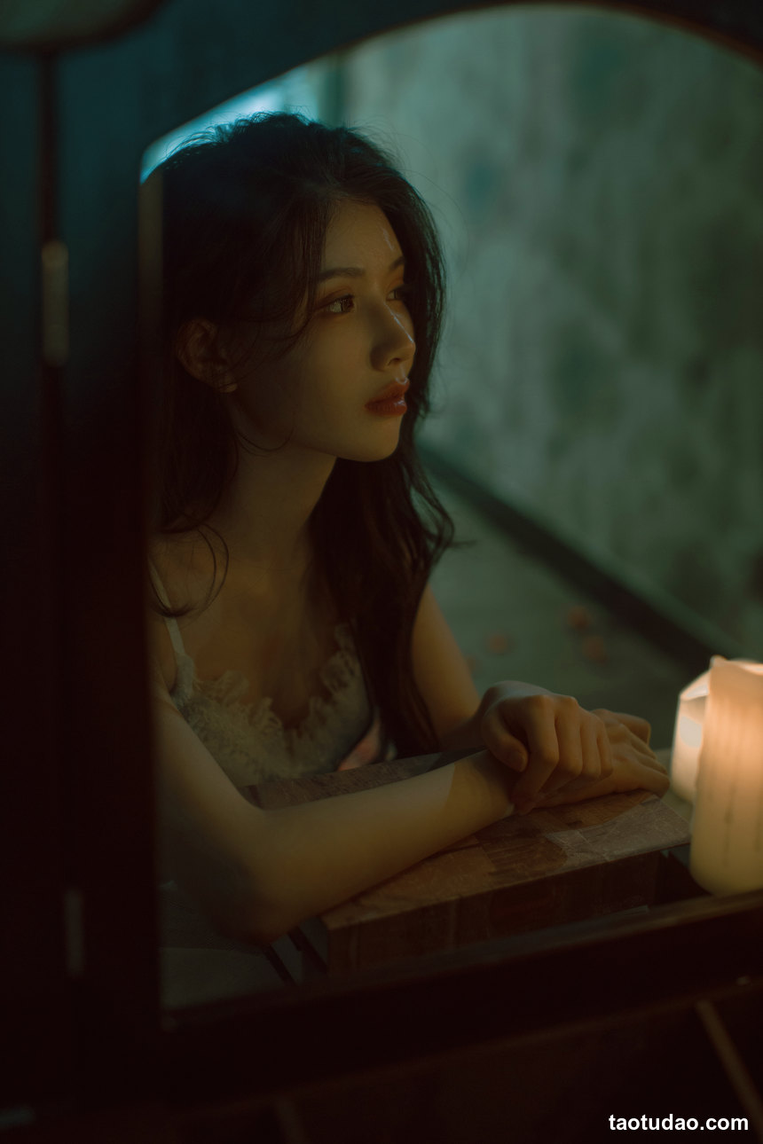 图片[4]-[YITUYU艺图语]2022.11.18 烛光 雪糕[21+1P／264MB]-绅士图