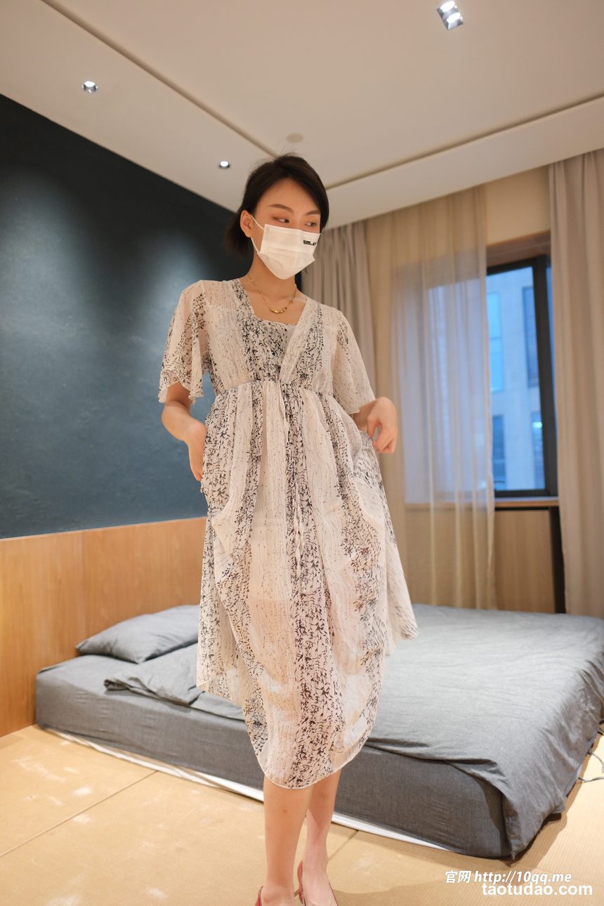 图片[4]-[ROSI口罩系列]2024.09.11 NO.3013[78+1P／99MB]-绅士图