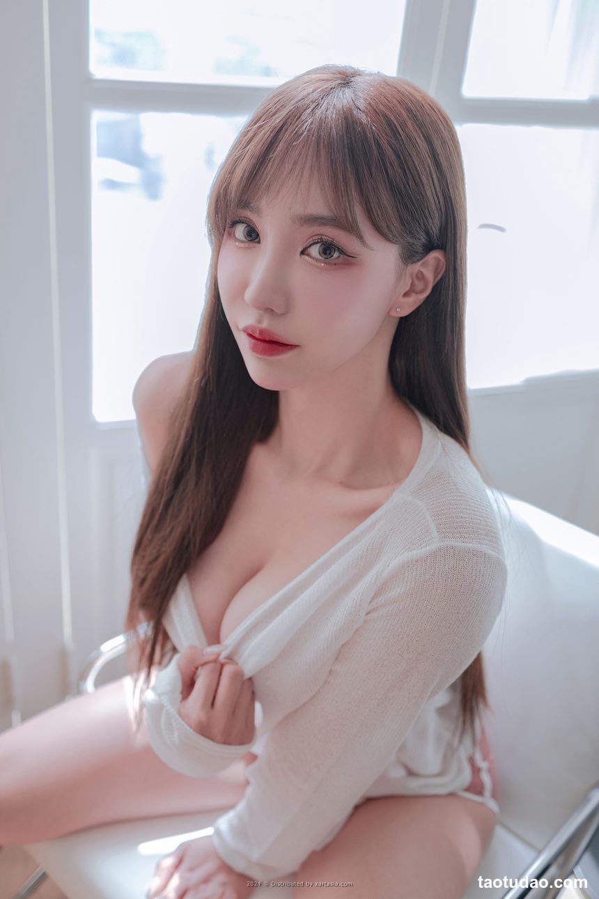 图片[2]-WinterD – Photobook Vol.01 [81P-655MB]-绅士图