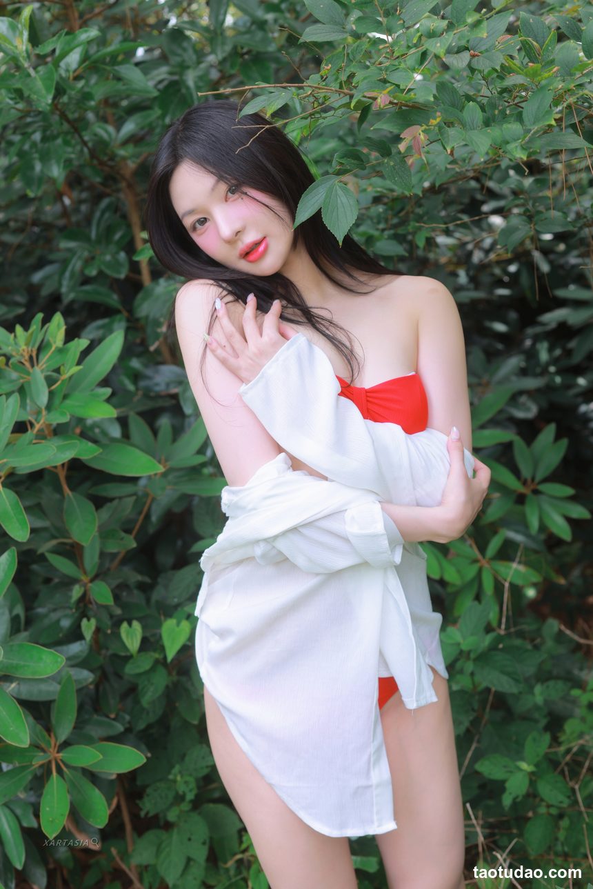 图片[3]-Byeol_Summer vacation [109P+2V-1.42G]-绅士图