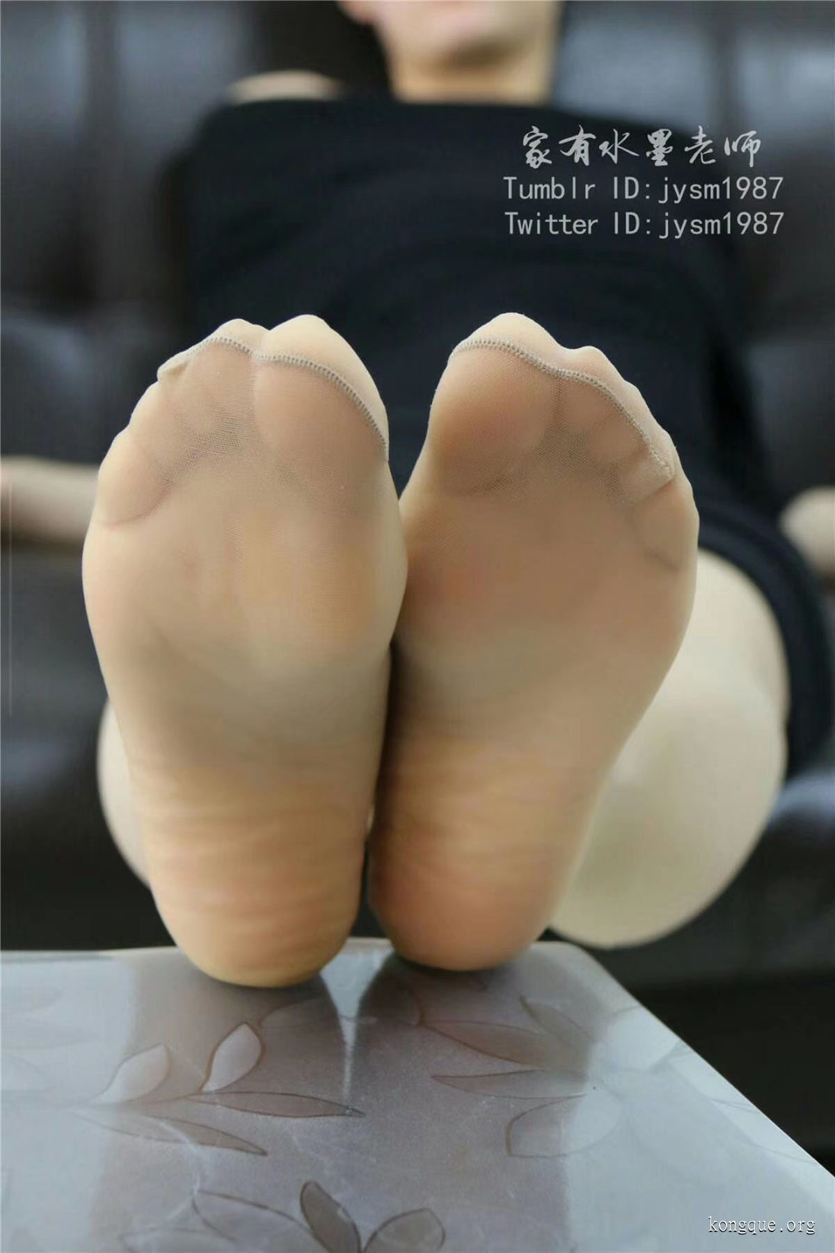 图片[7]-家有水墨老师 – 微信朋友圈系列图片&视频（自动更新）-绅士图