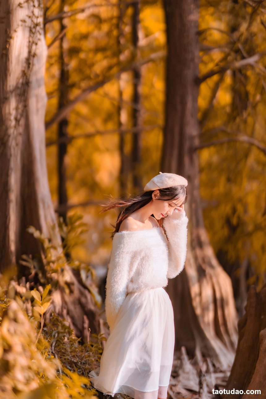 图片[4]-[YITUYU艺图语]2022.05.07 致一支秋曲 思涼poi[36+1P／715MB]-绅士图