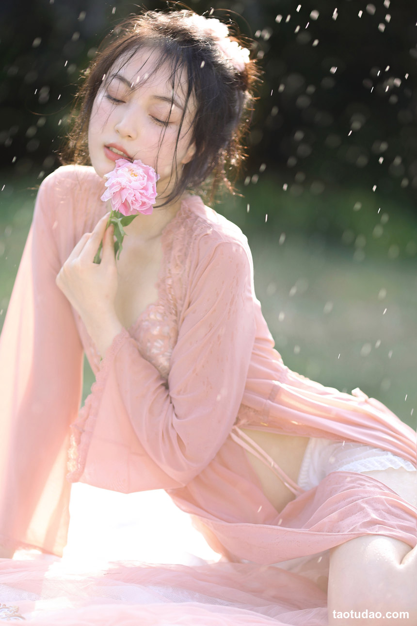 图片[2]-[YITUYU艺图语]2022.07.30 听雨 常欣悦cxy[26+1P／152MB]-绅士图