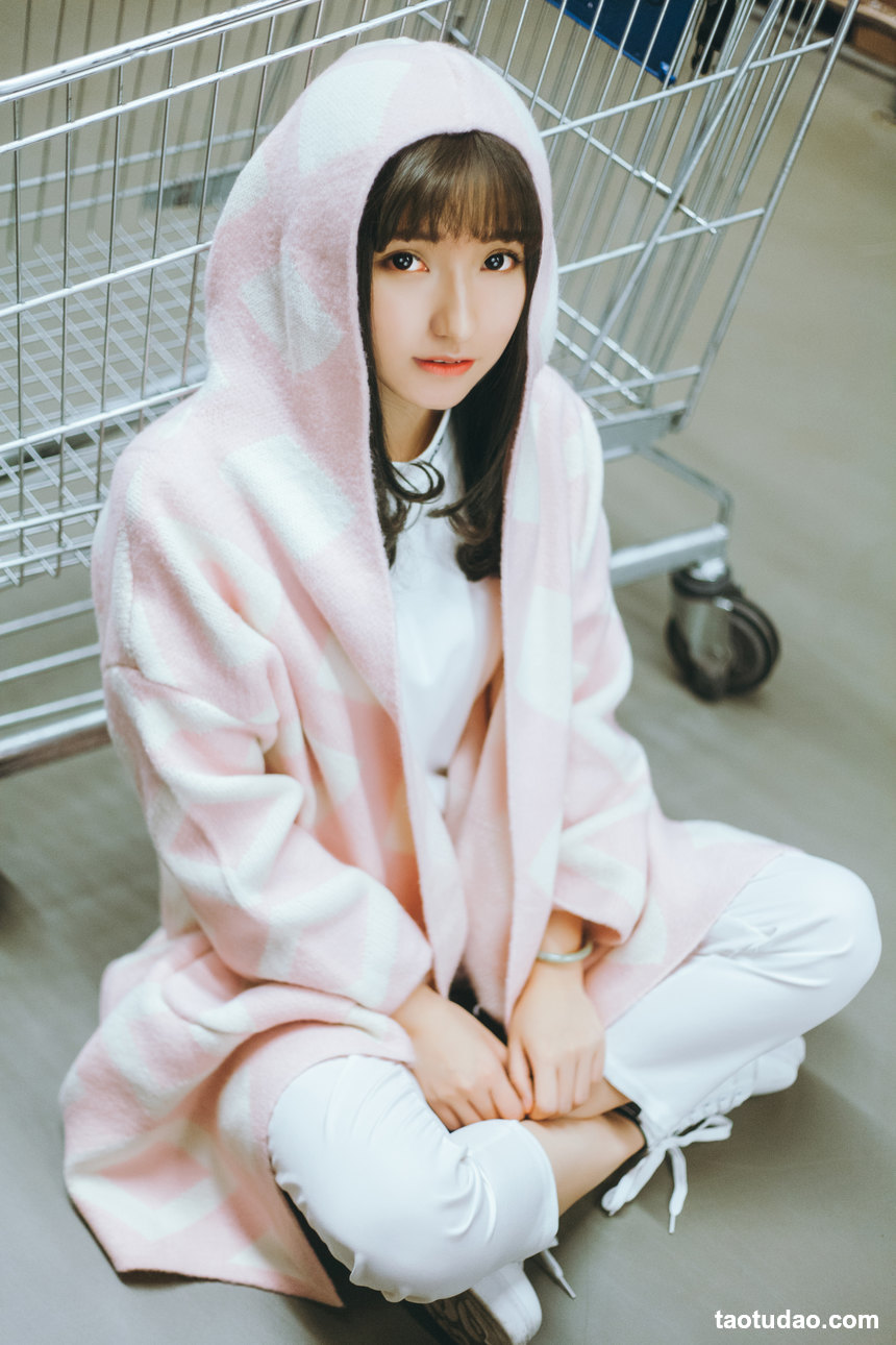 图片[3]-[YITUYU艺图语]2022.05.11 假期日记 羽希[19+1P／241MB]-绅士图