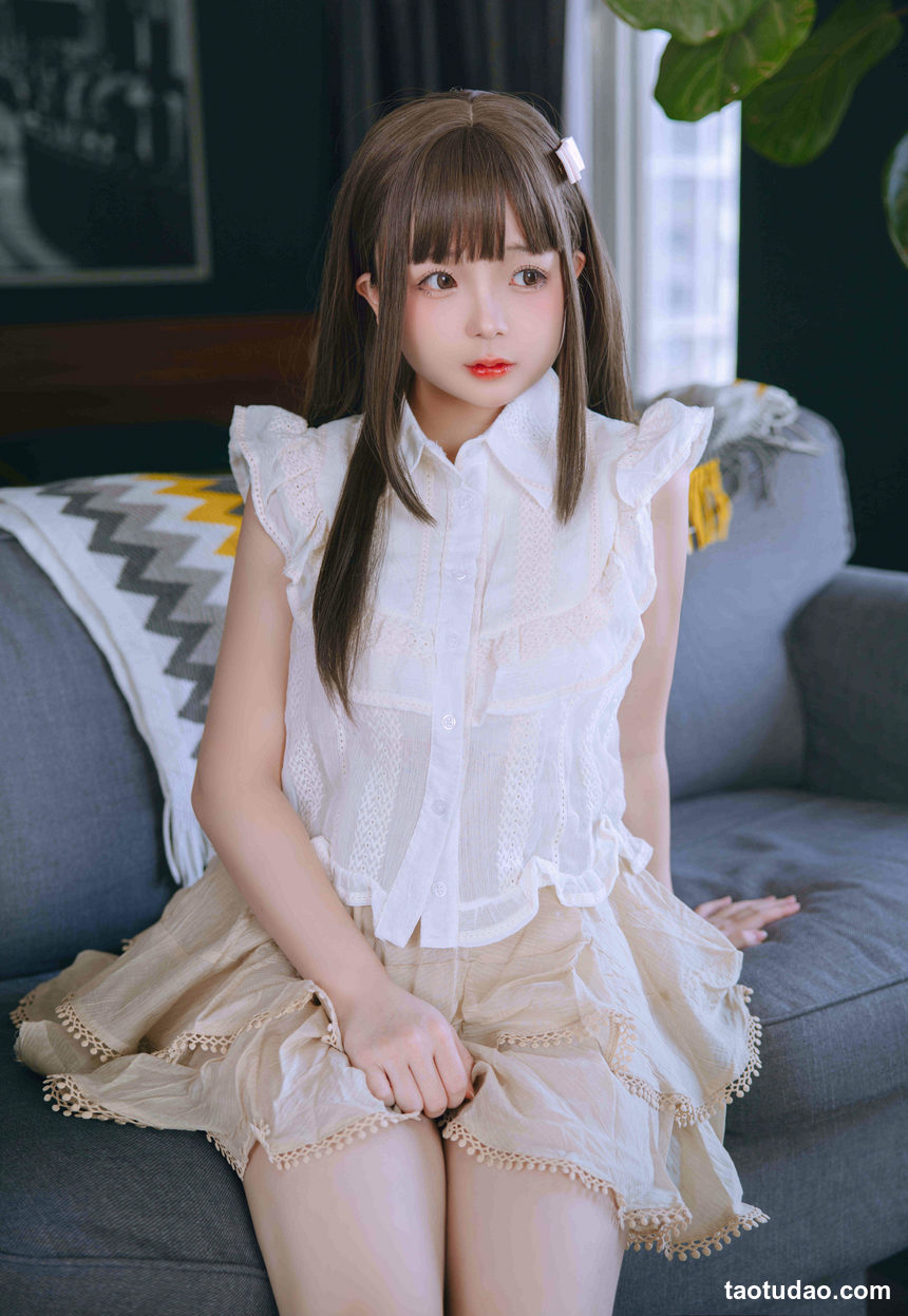 日奈娇 - 人妻 [149P-1.41G]-绅士图