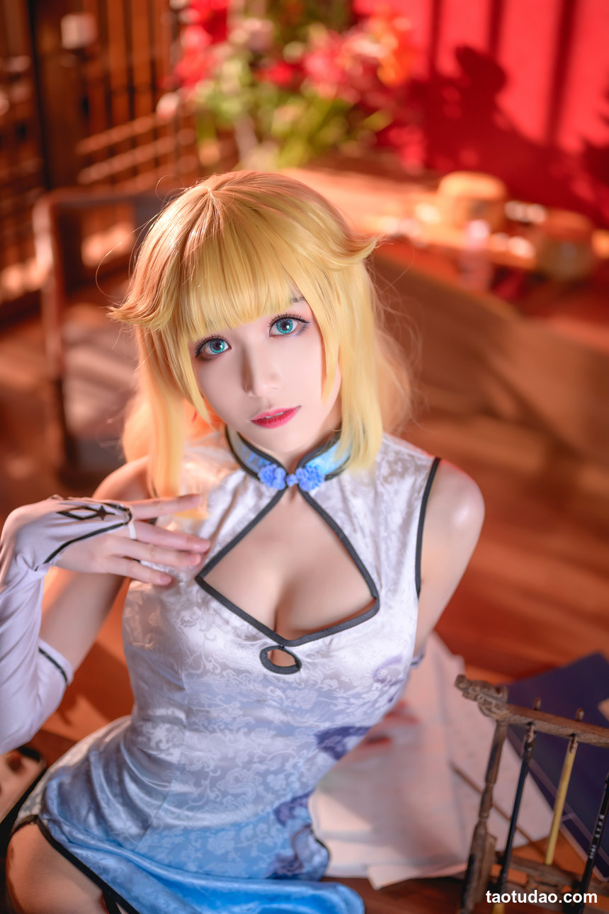 图片[2]-Tomoyo酱 –  欧若拉 [18P-218MB]-绅士图