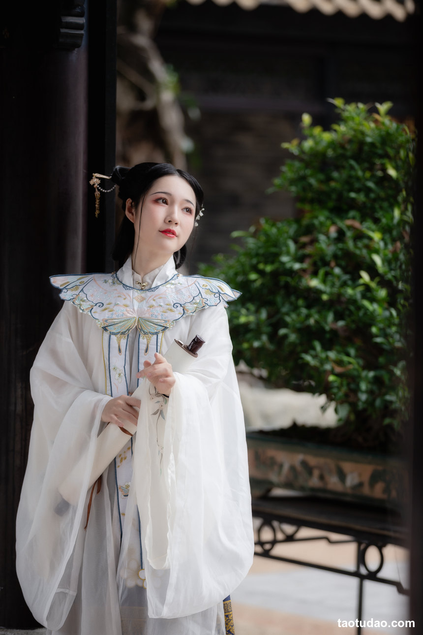 图片[4]-[YITUYU艺图语]2022.04.03 十里春风不如你 瑞雪mizuyuki[42+1P／351MB]-绅士图