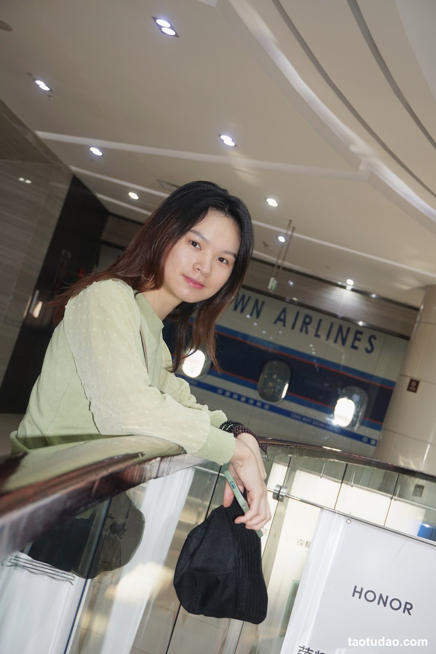 图片[2]-Pary摄影 NO.023 脚型与肤色都绝佳的晓晓[131P／679MB]-绅士图