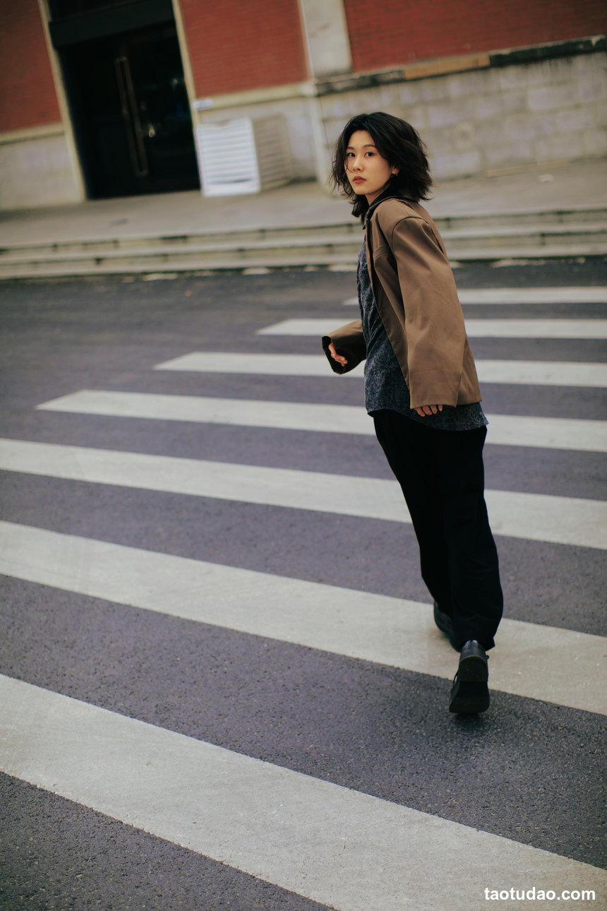 图片[3]-[YITUYU艺图语]2022.11.09 时光码头 小金[29+1P／464MB]-绅士图