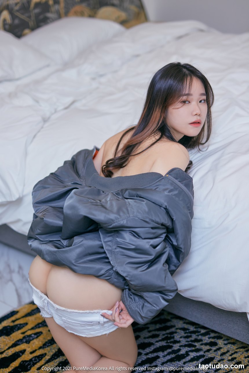 图片[3]-PURE MEDIA  Vol.140 – Sira [104P-780MB]-绅士图