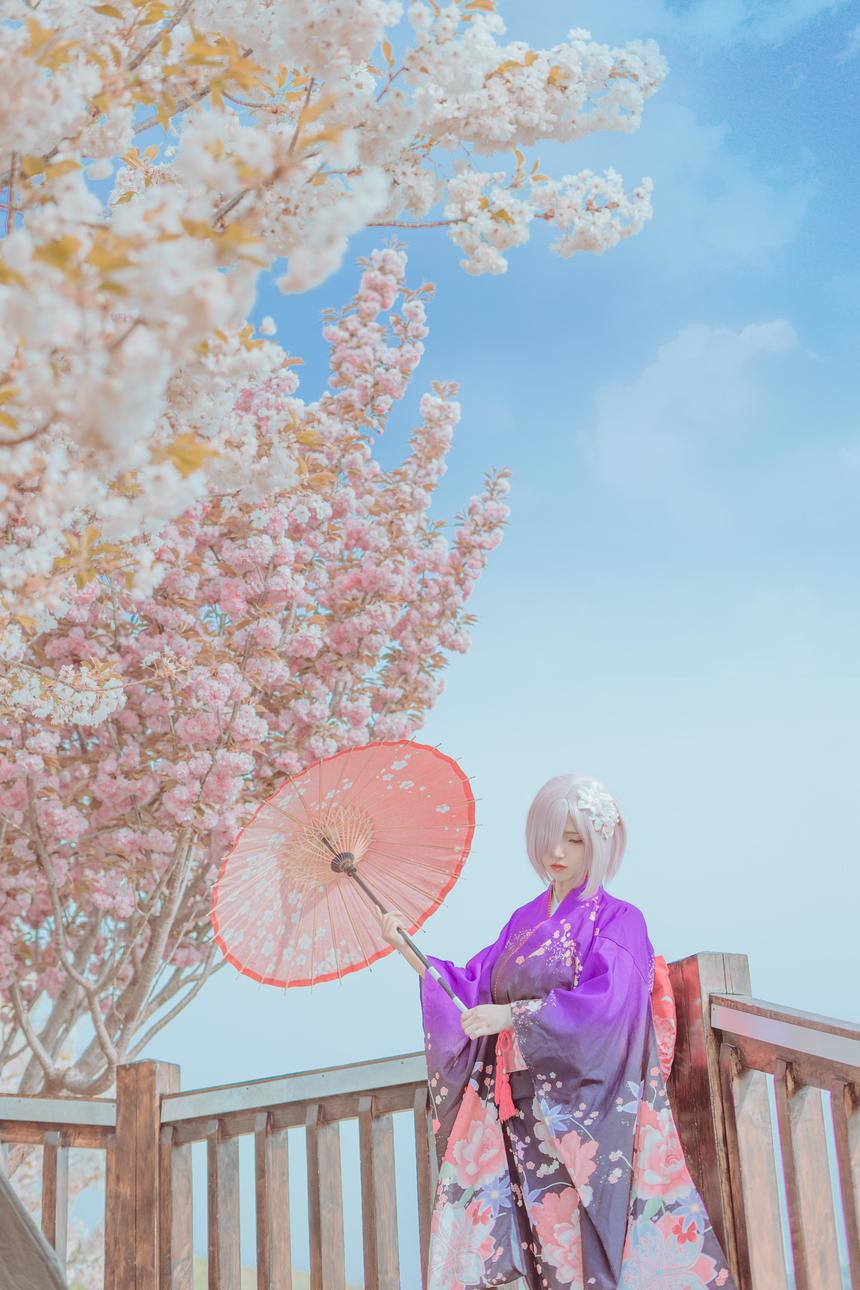 图片[2]-斯文文文文76套合集【76套-1.51G】-绅士图