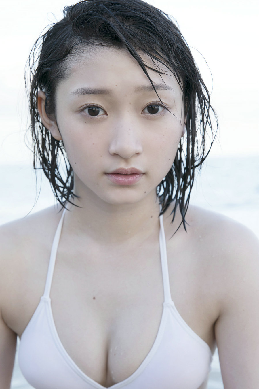 / Hello! Project Digital Books / No.194 Karin Miyamoto 宮本佳林 / 121MB / 日系-绅士图