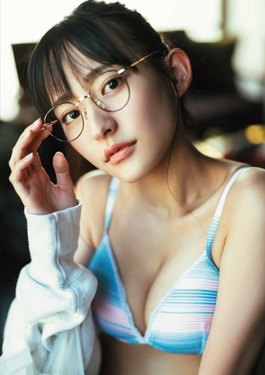 STRiKE！ ALL STAR 2023 高崎かなみ 大久保桜子 十味 豊田ルナ 黒嵜菜々子 菊... 日系-绅士图