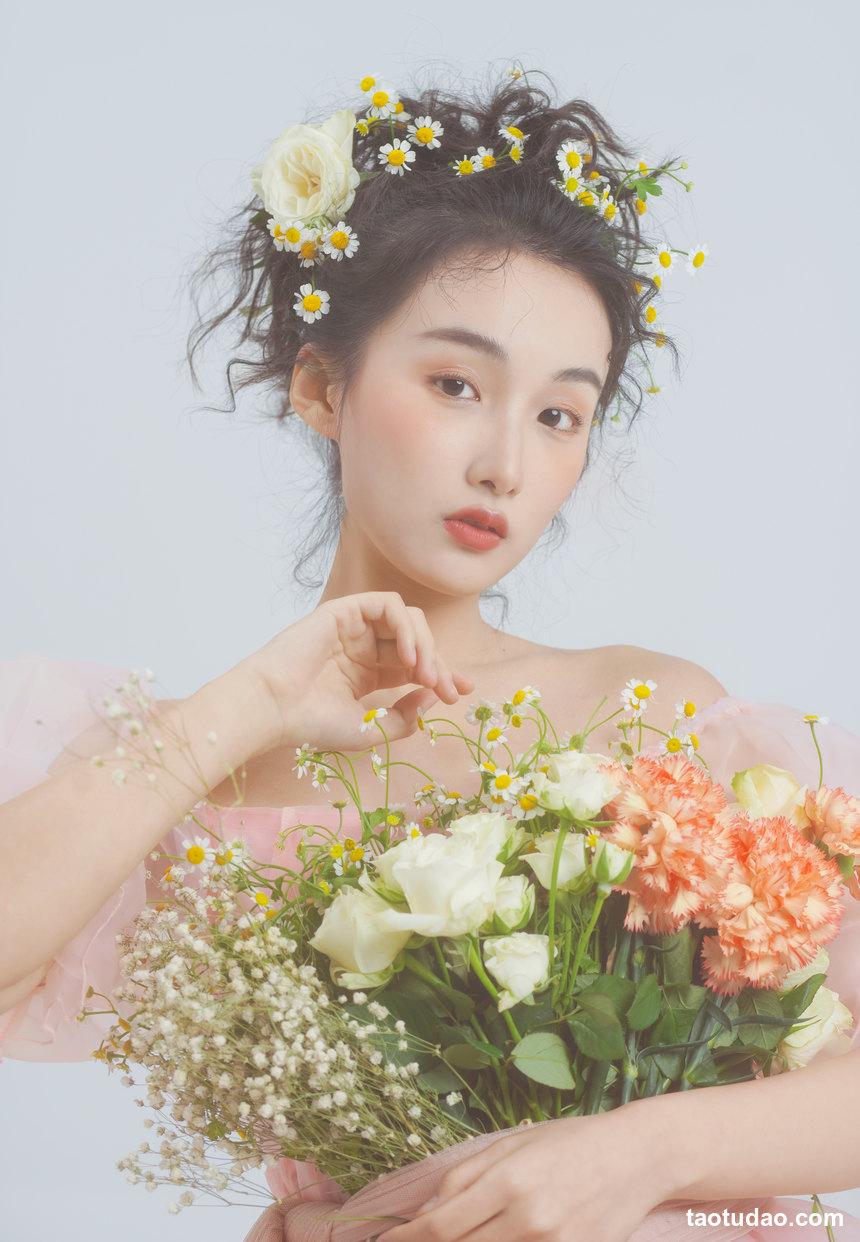 图片[3]-[YITUYU艺图语]2022.10.03 遇见 馨馨[21+1P／323MB]-绅士图